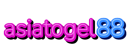 asiatogel88 — logo kanal