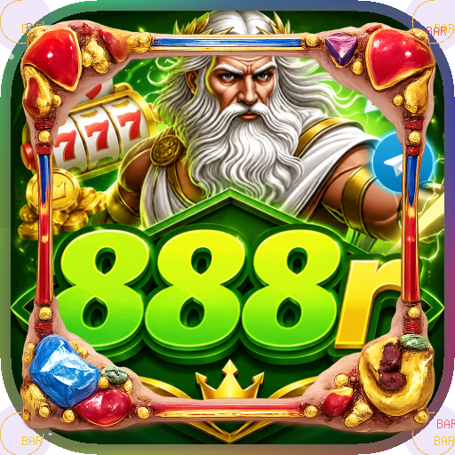 888r — mitra unggulan