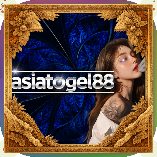 asiatogel88 — galeri pratinjau - APK Resmi