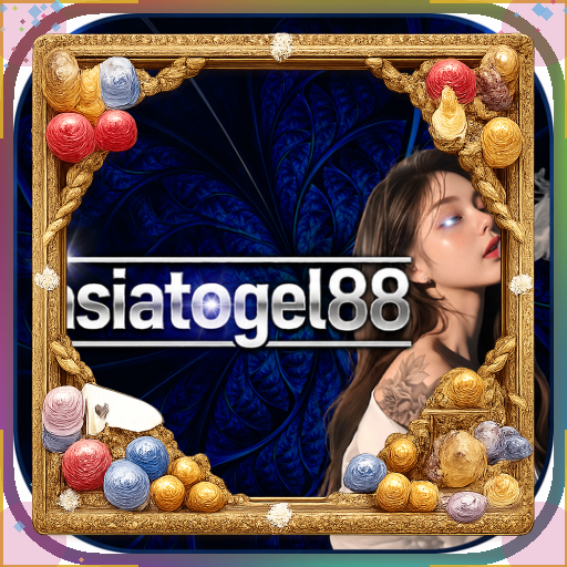 asiatogel88 — galeri pratinjau Resmi APK